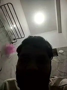 Snapshot of hydhunk26 chatting on 01-15-26, 01:20 hydhunk26 online show from 01-15-26, 01:20