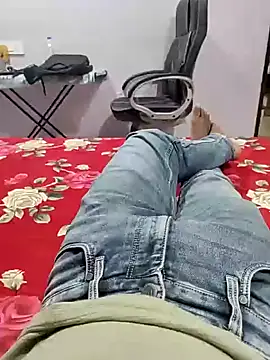 Snapshot of hydhunk26 chatting on 02-27-26, 07:19 hydhunk26 online show from 02-27-26, 07:19