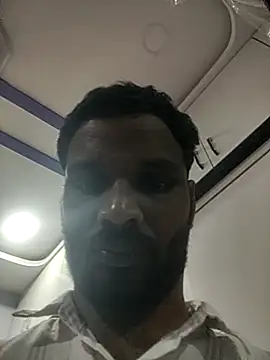 Snapshot of hydhunk26 chatting on 12-22-25, 05:57 hydhunk26 online show from 12-22-25, 05:57