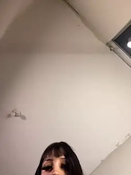 Sofii unicorn online show from 03-14-26, 11:33