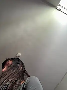 Sofii unicorn online show from 03-23-26, 02:39