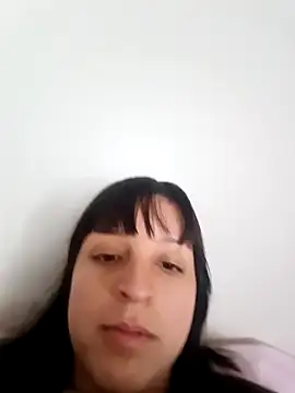 Sofii unicorn online show from 02-01-26, 05:44