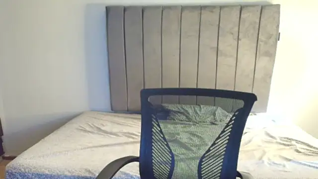 Sofii unicorn online show from 03-12-26, 07:18