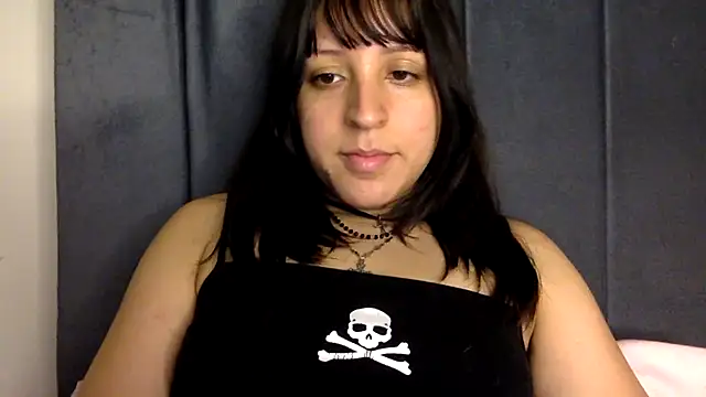 Sofii unicorn online show from 07-14-26, 11:49