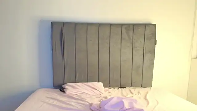 Sofii unicorn online show from 04-04-26, 12:39