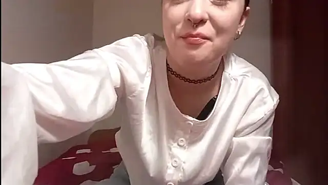 Snapshot of LexusGirls chatting on 02-01-26, 07:56 LexusGirls online show from 02-01-26, 07:56