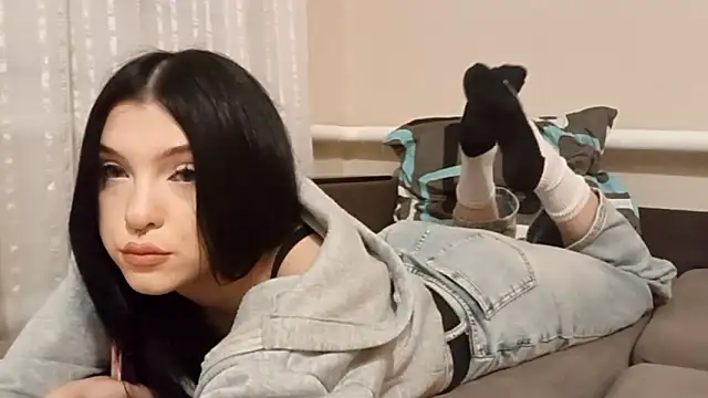 Snapshot of LexusGirls chatting on 03-04-26, 04:59 LexusGirls online show from 03-04-26, 04:59