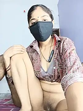 Snapshot of Curvy_Kavya chatting on 05-29-26, 10:43 Curvy Kavya online show from 05-29-26, 10:43
