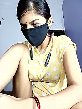 Snapshot of Curvy_Kavya chatting on 06-03-26, 10:27 Curvy Kavya online show from 06-03-26, 10:27