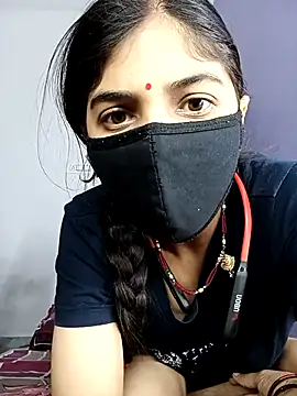 Curvy Kavya online show from 01-08-26, 02:56