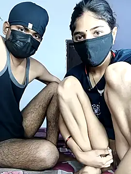 Curvy Kavya online show from 04-04-26, 04:52