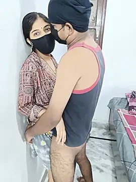 Curvy Kavya online show from 07-18-26, 05:21
