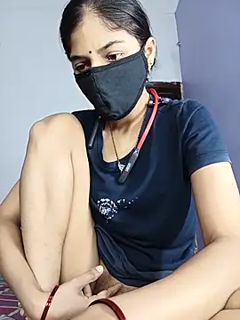 Snapshot of Curvy_Kavya chatting on 05-31-26, 04:46 Curvy Kavya online show from 05-31-26, 04:46