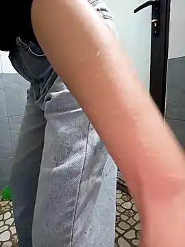 hangnga89 online show from 02-09-26, 02:09