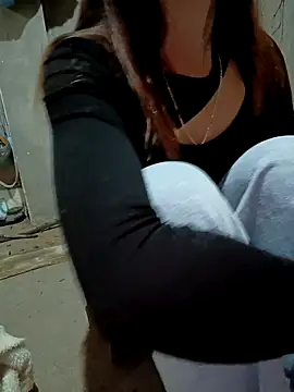 hangnga89 online show from 02-20-26, 12:18