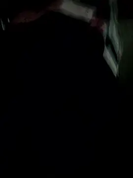 hangnga89 online show from 01-11-26, 12:28