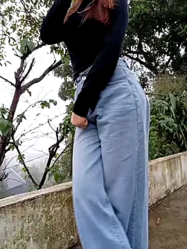 hangnga89 online show from 02-18-26, 12:08