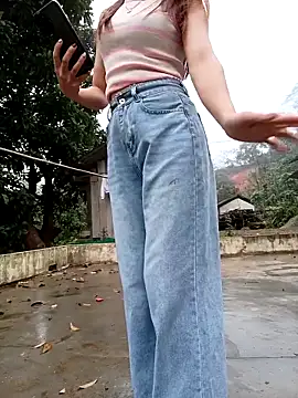 hangnga89 online show from 02-22-26, 12:35