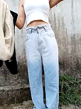 hangnga89 online show from 02-07-26, 12:29