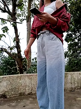 hangnga89 online show from 02-16-26, 12:09