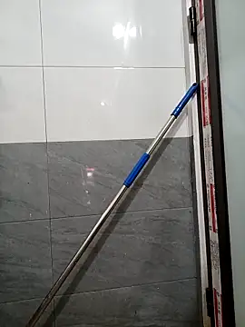 hangnga89 online show from 02-07-26, 11:57