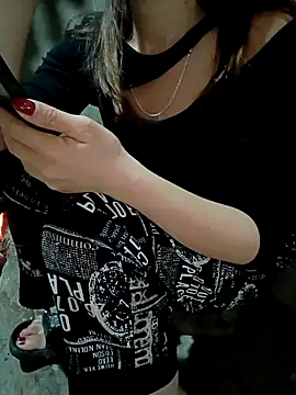 hangnga89 online show from 02-23-26, 11:16