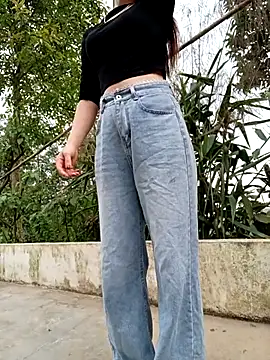 hangnga89 online show from 02-28-26, 12:32