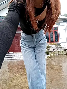 hangnga89 online show from 02-17-26, 12:41