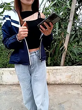 hangnga89 online show from 01-14-26, 12:14