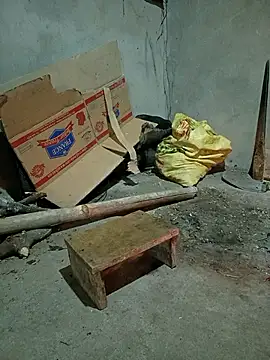 hangnga89 online show from 02-24-26, 11:22