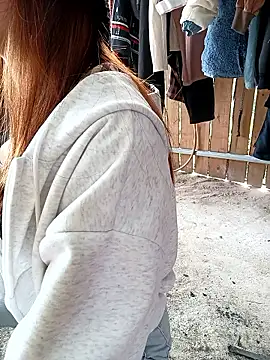 hangnga89 online show from 01-09-26, 01:01