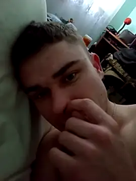 Snapshot of Nemon chatting on 01-14-26, 07:34 Nemon online show from 01-14-26, 07:34