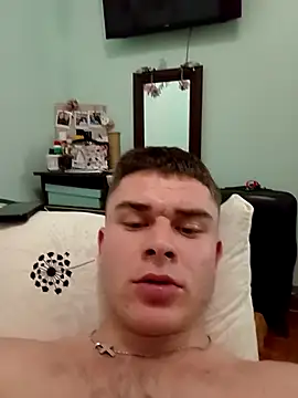 Snapshot of Nemon chatting on 01-13-26, 05:50 Nemon online show from 01-13-26, 05:50