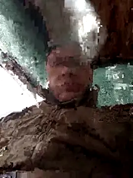 Snapshot of Nemon chatting on 12-22-25, 08:58 Nemon online show from 12-22-25, 08:58