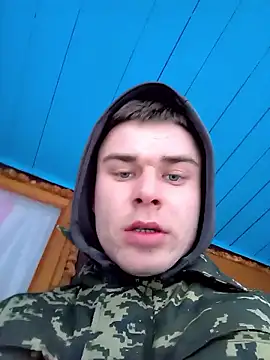 Snapshot of Nemon chatting on 01-15-26, 02:31 Nemon online show from 01-15-26, 02:31