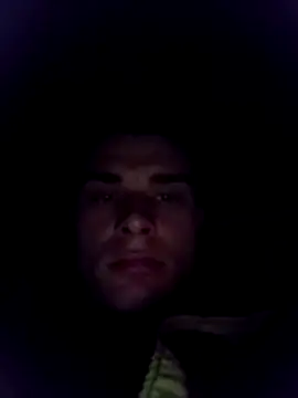 Snapshot of Nemon chatting on 12-20-25, 10:29 Nemon online show from 12-20-25, 10:29