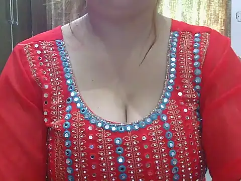 navdeepkour online show from 03-20-26, 05:19