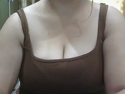 navdeepkour online show from 04-01-26, 05:09