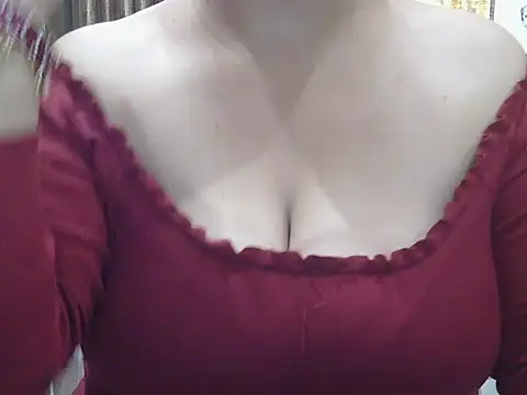 navdeepkour online show from 03-27-26, 04:54