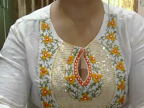 navdeepkour online show from 03-24-26, 04:56