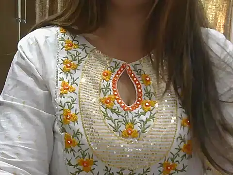 navdeepkour online show from 04-19-26, 04:35