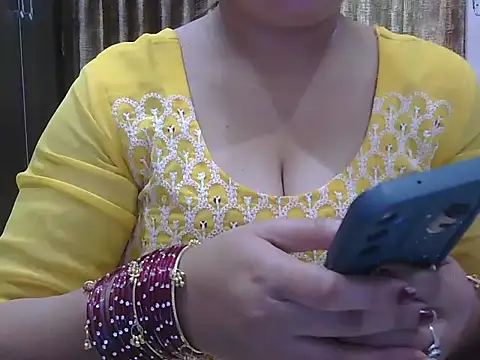 navdeepkour online show from 03-19-26, 05:29