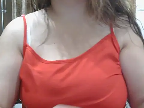 navdeepkour online show from 04-03-26, 05:03