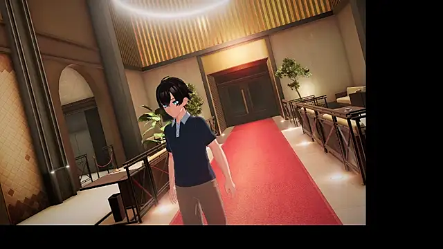 thelonewolf36 online show from 02-21-26, 03:14