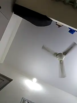 thelonewolf36 online show from 03-18-26, 08:10