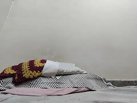 thelonewolf36 online show from 04-07-26, 06:32