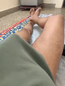 thelonewolf36 online show from 03-08-26, 08:12