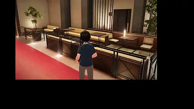 thelonewolf36 online show from 02-23-26, 04:51