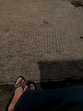 thelonewolf36 online show from 03-01-26, 04:18