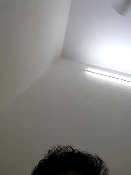 thelonewolf36 online show from 03-07-26, 02:33